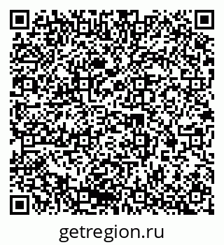 79678115981