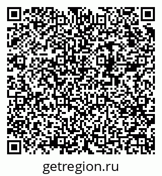 79678115982