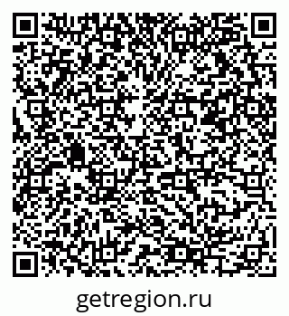 79678115984