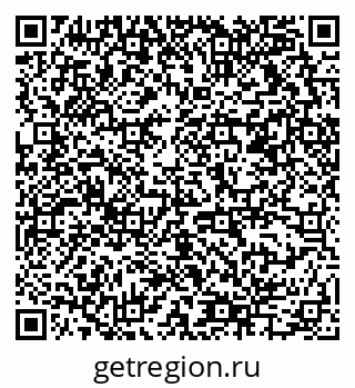 79678115985