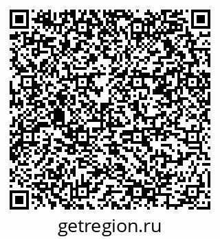 79678115987