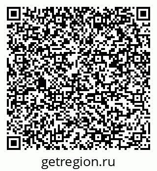 79678115991