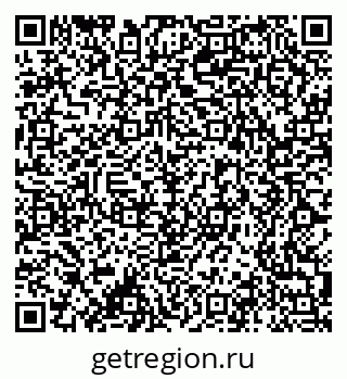 79678115992