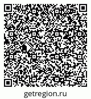 79678115995