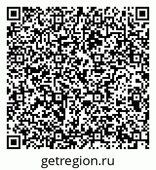 79678115996
