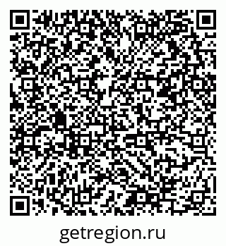 79678115997