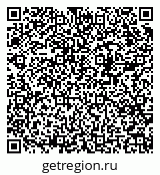 79678115998