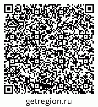 79678115999