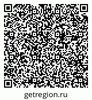 79678116008