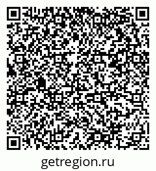 79678116013