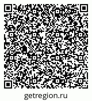 79678116020