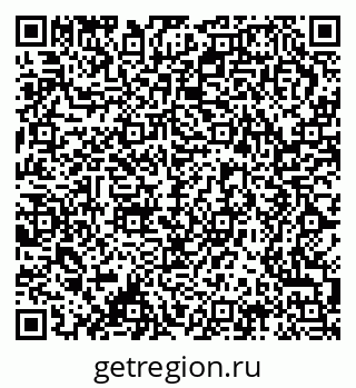 79678116021