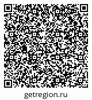79678116022