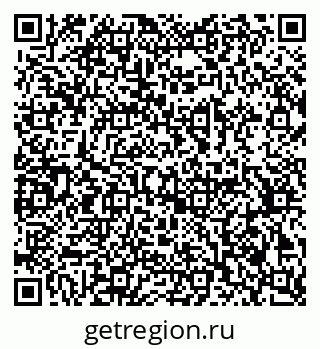 79678116023
