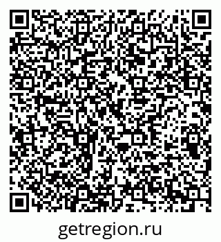 79678116025