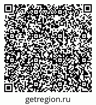 79678116027