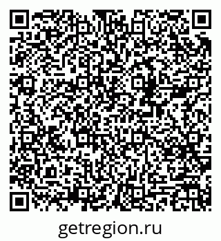 79678116031