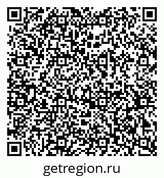 79678116032
