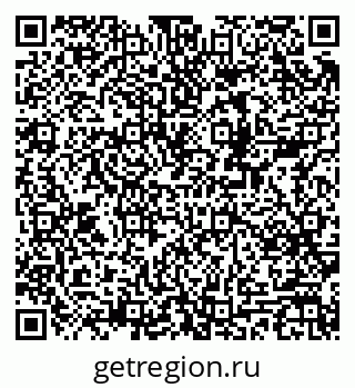 79678116033