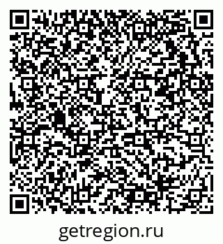 79678116035