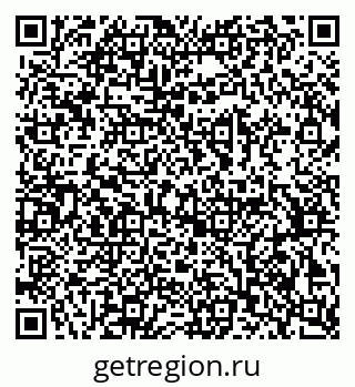 79678116036