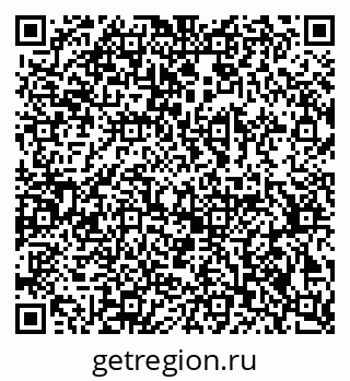 79678116037