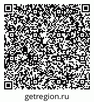 79678116038