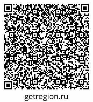 79678116039