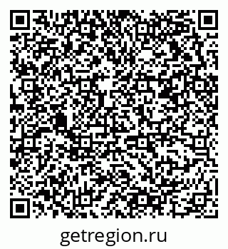 79678116040