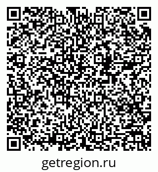 79678116041