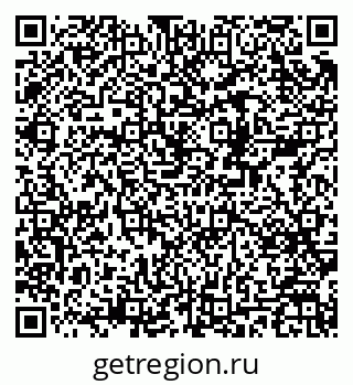 79678116042