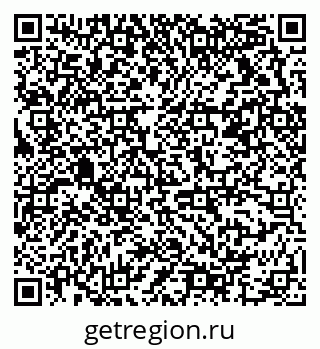 79678116043