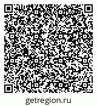 79678116045