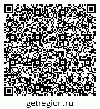 79678116047