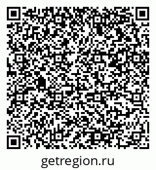 79678116049