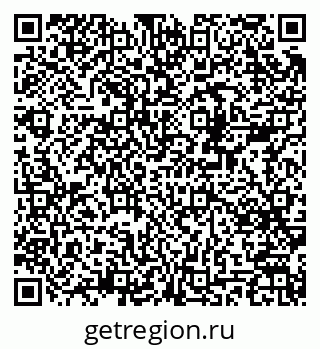 79678116050