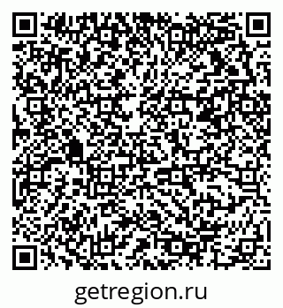79678116057