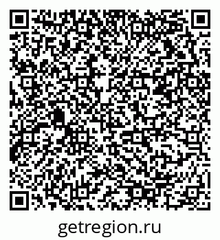 79678116058