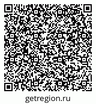 79678116060