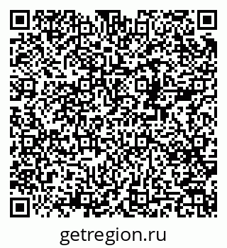 79678116064