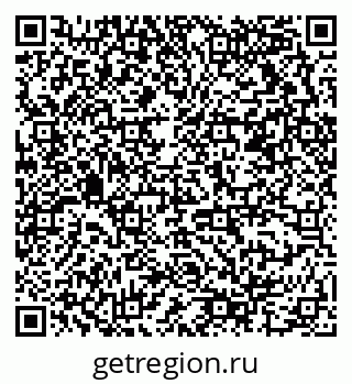 79678116065