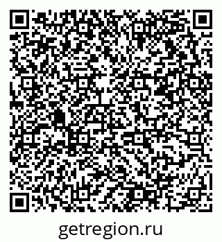 79678116067