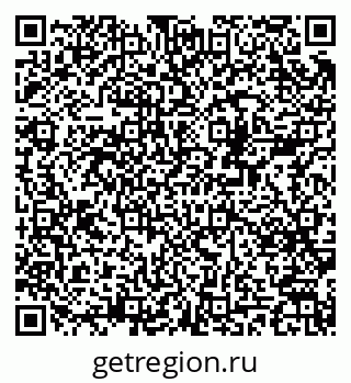 79678116068