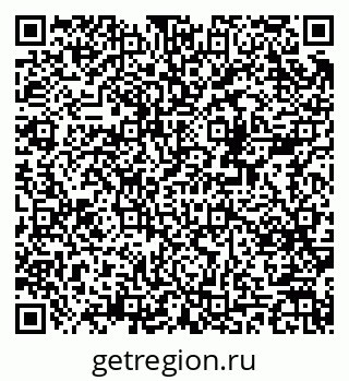 79678116069