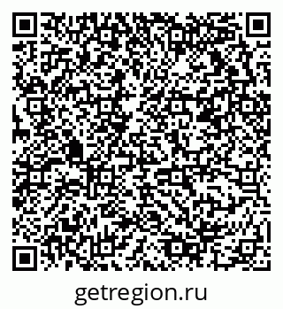 79678116070