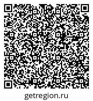 79678116071