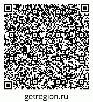 79678116074