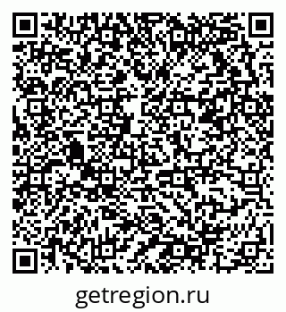 79678116077