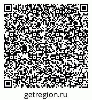 79678116078