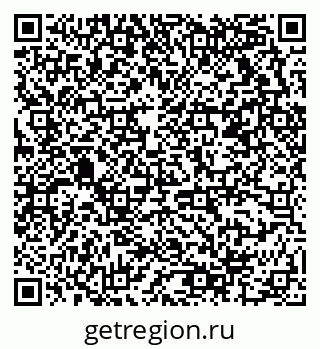 79678116079